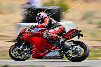 media/Apr-13-2025-TrackXperience (Sun) [[fb1ef998a6]]/Level 2 (Intermediate)/Turn 2 (Session 5)/